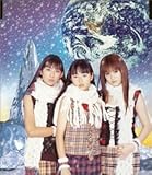 �،͂��ɕ������