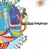 ladybugs