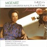 ���[�c�@���g:�W���m��*�s�A�m���t�ȑ�9�ԕσz����