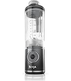 Amazon | パナソニック ジューサー 高速 タンブラーミキサー