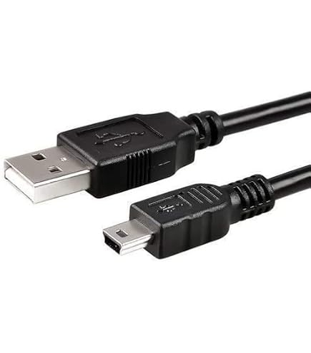Amazon | ヒーロー7充電ケーブルUSB-C充電コードGoproHero 7 Silver