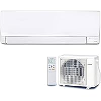 標準設置工事セット アイリスオーヤマ エアコン 14畳用 本体 室外機 リモコンセット 内部クリーン機能 スタンダード 4.0kW IRA-4002A