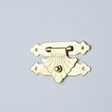 コニ・ビオラ 房下り 中 金色 F－70 1ケ入