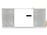 東芝 SD/USB/CDラジオ TY-CX700