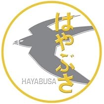 Amazon.co.jp: KB NEW CHOKIN 彫金ヘッドマーク ステッカー カシオペア