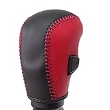 トリコローレ ジムニー(JB64) ジムニーシエラ(JB74) スイフト(ZC43/83) DIYシフトノブ本革巻き替えキット [1BK3S43]