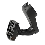 MAXWIN 取付ステー 車種専用 デジタルルームミラー デジタルミラー レガシィ スイフト マーチ 純正ミラー交換 MAXWIN製品に使用可能 対応 MR-KIT17