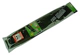 TOYO 補助ベルト 緑 No.1030 [安全帯 落下防止 電気工事 高所での安全作業]