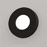 LIXIL TOEX　LPK-32型　8 VLF07 BK　ブラック　【エクステリア照明 ライト】