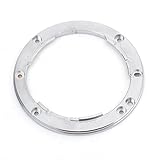 (バシュポ) Pixco 金属Eマウント代替品 ソニーNEX A7 A7R A7S A7 II 対応 修理 交換用 パーツ