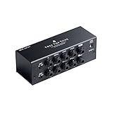 Free The Tone/LB-2 LOOP BOX 拡張用ループBOX