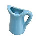 DULTON(ダルトン) ミニ花瓶 マグネティックベース ジャグラ サックスブルー MAGNETIC VASE JUGLA SAX BLUE GS425-171SB