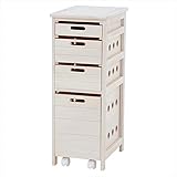 萩原:ストッカー MUD-6406WS