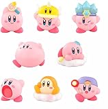 星のカービィ Kirby Friends2 12個入りBOX (食玩)