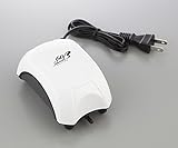 2-5114-02エアーポンプ（サイレント）吐出型β－１２０