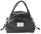 Kalencom Traveler Style Black マザーズバッグ KC0013-03