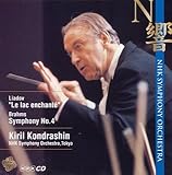 �u���[���X:�����ȑ�4�� ��