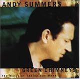 �O���[���E�`���j�[�Y�`�����N�E�\���O