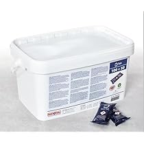 Amazon.co.jp: RATIONAL ラショナル 自動洗浄機能付きスチコン専用