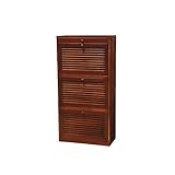 シューズラック （フラップ式扉） ＳＩｓｉＭＳＳ99697344ＢＲｉｓ