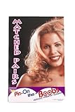 Forum Novelties Adult Novelty Matched Pairs Party Game [並行輸入品]
