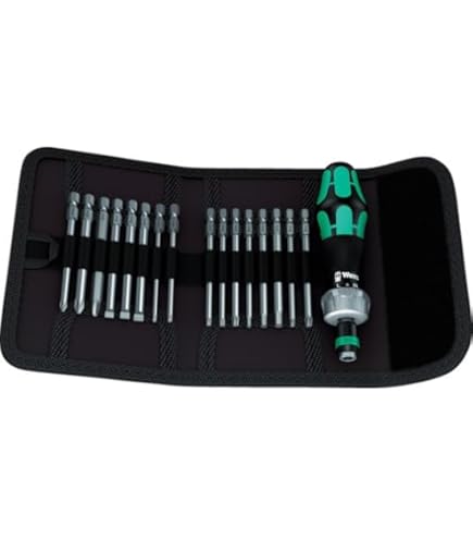 Amazon.co.jp: Wera(ヴェラ) クラフトフォームコンパクト 60RA 日本
