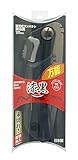 高儀 コンパクト折込鋸 万能 125mm