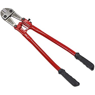 Amazon.co.jp 売れ筋ランキング: ボルトクリッパ の中で最も人気