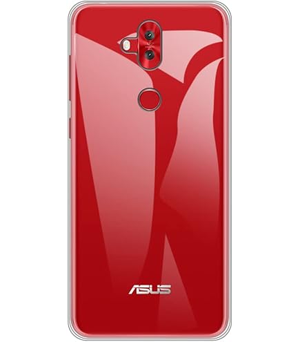 Amazon.co.jp: [ZenFone 5Q ZC600KL/MVNOスマホ（SIMフリー端末）専用  