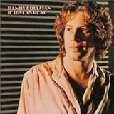 �C�t�E�����E�C�Y�E���A��