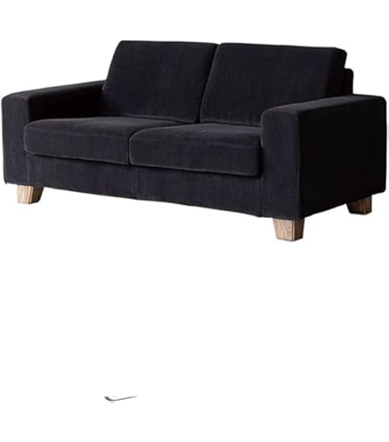 an　クラッシュゲート　L字型ソファ ソファ | 【公式】CRASH GATE(クラッシュゲート) 家具