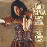 Takezawa/Elgar