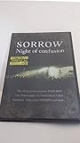 Night of confusion