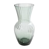 COVENT GARDEN ミントグリーン・カップベース HD-08