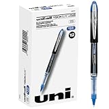 UNI - BALL 43 12 Pens
