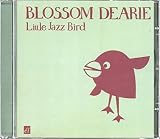 Little Jazz Bird