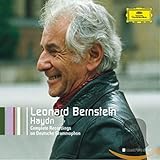 Haydn: Complete Recordings on Deutsche Grammophon
