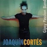 �z�A�L���E�R���e�X