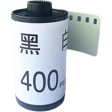 Amazon.co.jp 最新リリース: フィルム の新着ランキングです。