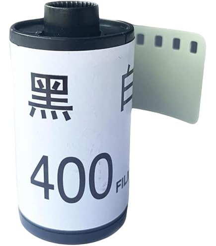 sho ビートルズ 映画フィルム　35㍉フィルム カット品4セット Amazon | Pmjekiyh 400 初心者練習用フィルム ビンテージ カメラ