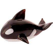 Amazon.co.jp: かわいらしい ガラス細工 ラビちゃん グレープ