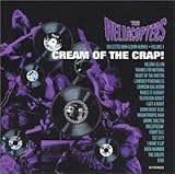 Cream of the Crap Vol. 2