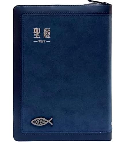 Amazon.co.jp: 蔣中正日記（1949）/蒋中正日记（1949） 蔣介石/蒋介石