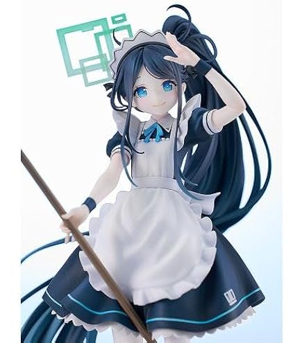 Amazon.co.jp: POP WONDERLAND ヴィネッティアム アリス キノコver