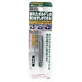 Thread Master 折れ込みボルト抜き #4 M12-M14用 【折れたボルトの取り外しができる! 】