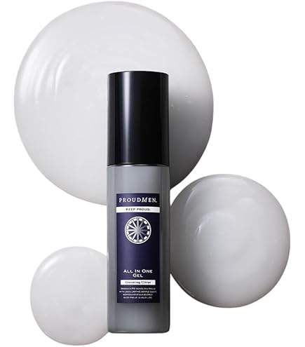 Amazon | ユーグレナ ビーシーエーディーオム B.C.A.D.HOMME HOMME