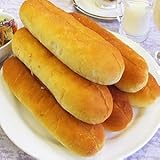 ドッグパン（50ｇ×6個）