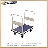 アサカコウギョウ 金象印 キャリーラック小両ハンドル式 #709208 [A130528]