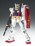 GUNDAM FIX FIGURATION METAL COMPOSITE #1001 GUNDAM Ver.Ka WITH G-FIGHTER