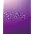 30th Anniversary Live 2011.6.25 YOKOHAMA ARENA(Blu-ray初回限定盤)
